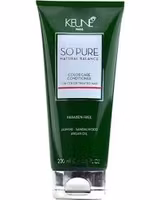 Keune So Pure Color Care Conditioner 200ml