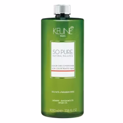 Keune So Pure Color Care Conditioner 1000ml