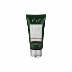 Keune So Pure Color Care Conditioner 50ml
