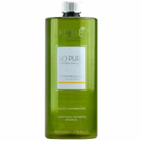 Keune So Pure Moisturizing Shampoo 1000ml