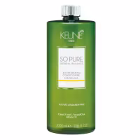 Keune So Pure Moisturizing Conditioner 1000ml