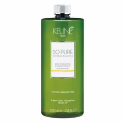 Keune So Pure Moisturizing Conditioner 1000ml