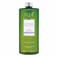 Keune So Pure Calming Conditioner 1000ml
