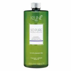 Keune So Pure Calming Conditioner 1000ml
