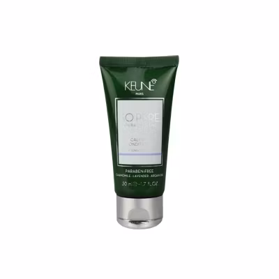 Keune So Pure Calming Conditioner 50ml