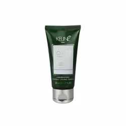 Keune So Pure Calming Conditioner 50ml