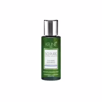Keune So Pure Calming Shampoo 50ml