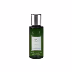 Keune So Pure Cooling Shampoo 50ml