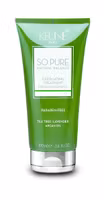 Keune So Pure Exfoliating Treatment 100ml