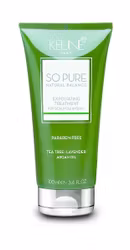 Keune So Pure Exfoliating Treatment 100ml