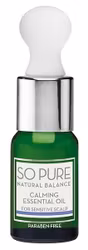 Keune So Pure Calming Essential Oil 10ml
