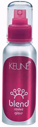 Keune Blend Revive Gloss Spray 100ml