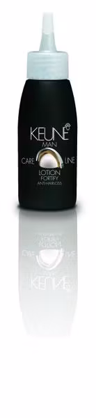 Keune Careline Man Fortify Lotion 75ml