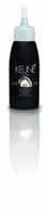 Keune Careline Man Fortify Lotion 75ml