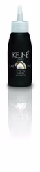 Keune Careline Man Fortify Lotion 75ml