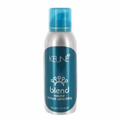 Keune Blend Volume Instant Refreshing 150ml