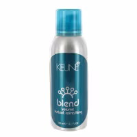 Keune Blend Volume Instant Refreshing 150ml