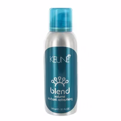 Keune Blend Volume Instant Refreshing 150ml