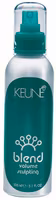 Keune Blend Volume Sculpting Spray 150ml