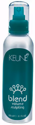 Keune Blend Volume Sculpting Spray 150ml