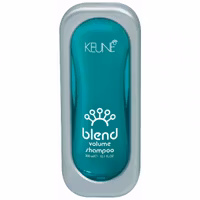 Keune Blend Volume Shampoo 300ml