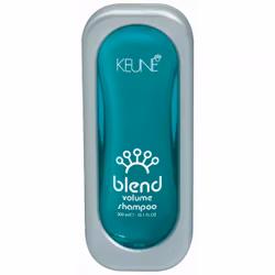 Keune Blend Volume Shampoo 300ml