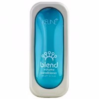 Keune Blend Volume Conditioner 300ml
