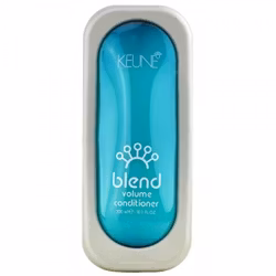 Keune Blend Volume Conditioner 300ml