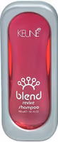 Keune Blend Revive Conditioner 300ml