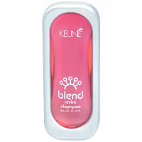 Keune Blend Revive Shampoo 300ml