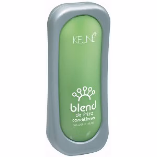 Keune Blend De Frizz Conditioner 300ml