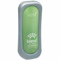 Keune Blend De Frizz Conditioner 300ml