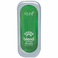 Keune Blend De Frizz Shampoo 300ml