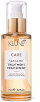 Keune Care Satin Treatment Oil 95ml