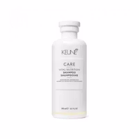 Keune Care Vital Nutrition Shampoo 300ml