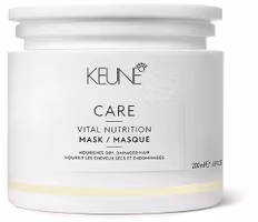Keune Care Vital Nutrition Mask 200ml