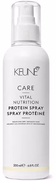 Keune Care Vital Nutrition Protein Spray 200ml