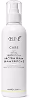Keune Care Vital Nutrition Protein Spray 200ml