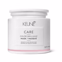 Keune Care Color Brillianz Mask 500ml