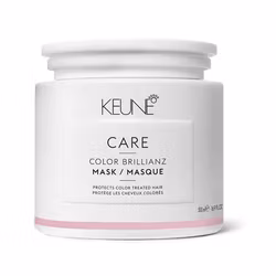 Keune Care Color Brillianz Mask 500ml