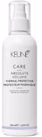 Keune Care Absolute Volume Thermal Protector 200ml