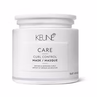 Keune Care Curl Control Mask 500ml