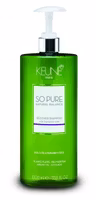 Keune So Pure Recover Shampoo 1000ml
