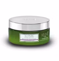 Keune So Pure Recover Treatment 200ml