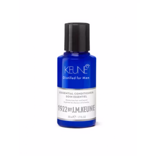 Keune Essential conditioner 50ml