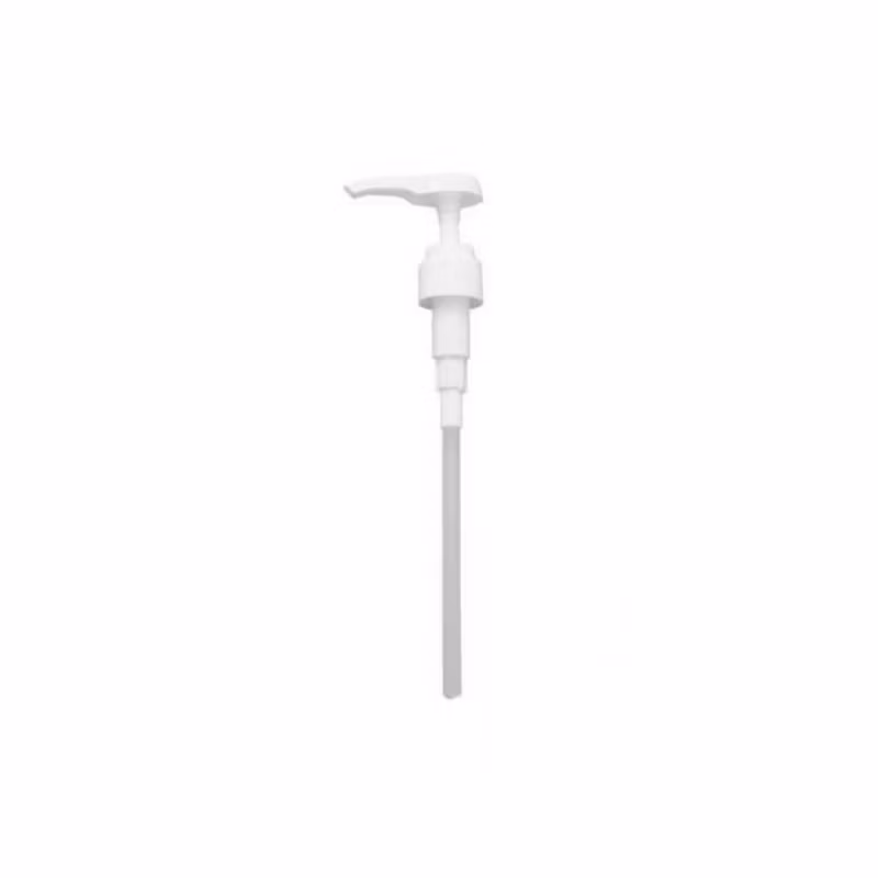 Keune Care Line Pump