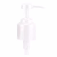 Keune Design Line Pump