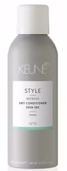 Keune Style Dry Conditioner 200ml