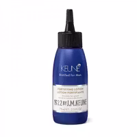 Keune 1922 By J.M. Keune Fortifying Lotion 75ml