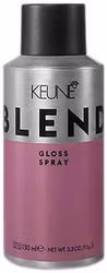 Keune Blend Gloss Spray 150ml